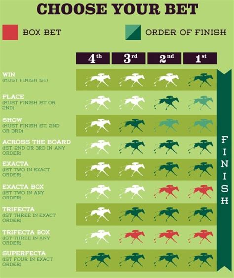 xpressbet drf bets|horse betting cheat sheet.